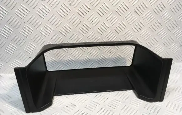 Volkswagen Transporter - Caravelle T4 Dashboard trim 701857237