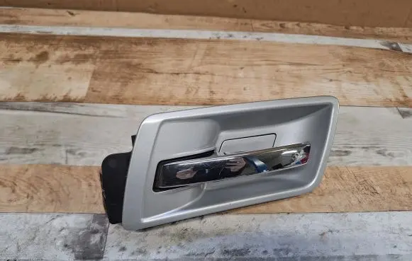 Chrysler Grand Voyager V Front door interior handle 05020799AC 05020799