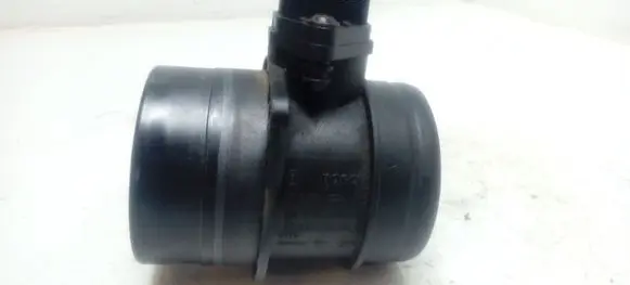 Seat Altea XL Mass air flow meter 0281002461 074906461B