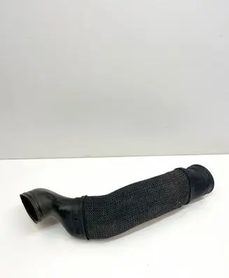 Mercedes-Benz SL R230 Air intake duct part A2730900482 A2720941011