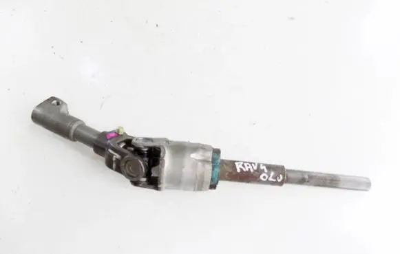 Toyota RAV 4 (XA20) Steering wheel axle set 663d00