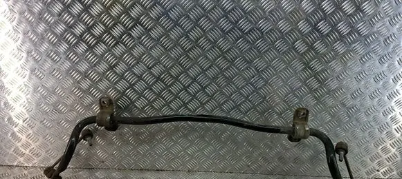 Volvo XC90 Front anti-roll bar/sway bar 31406930