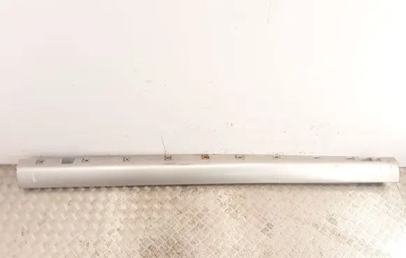 Sill