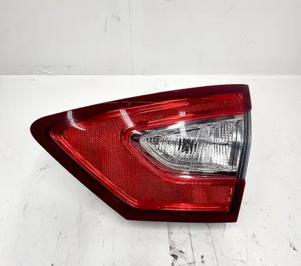 Ford Fusion II Tailgate rear/tail lights DS7313A602AD F00HTF40560