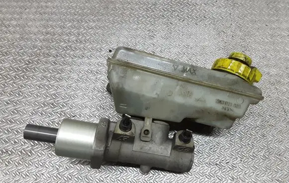 Ford Galaxy Master brake cylinder 7M3611303