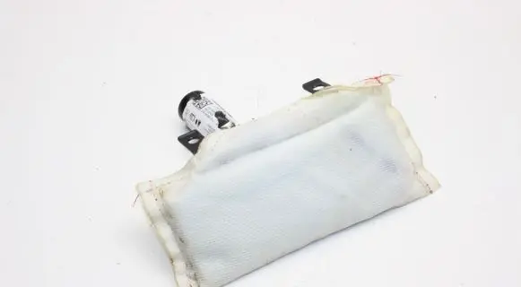 BMW X5 E70 Seat airbag 8345720