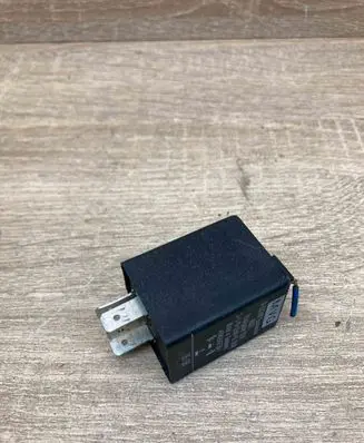 Renault Scenic I Other relay D52249 MVG