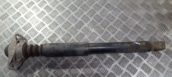Volkswagen Golf V Rear shock absorber/damper 1k0513029ca