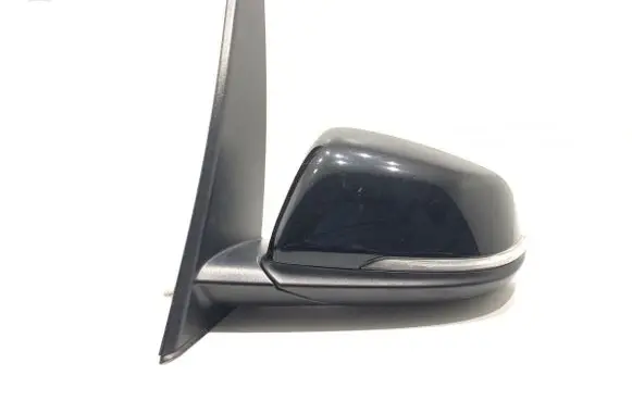 BMW 2 F45 Front door electric wing mirror 475