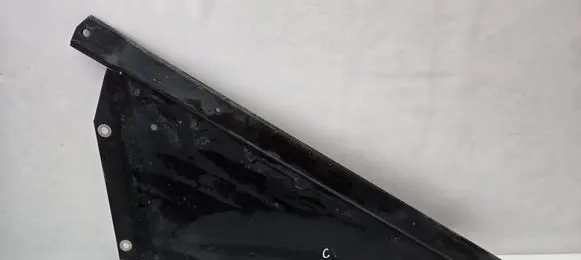 BMW i3 Other under body part 6859774 14768210 29816