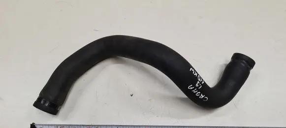 Fiat Croma Engine coolant pipe/hose