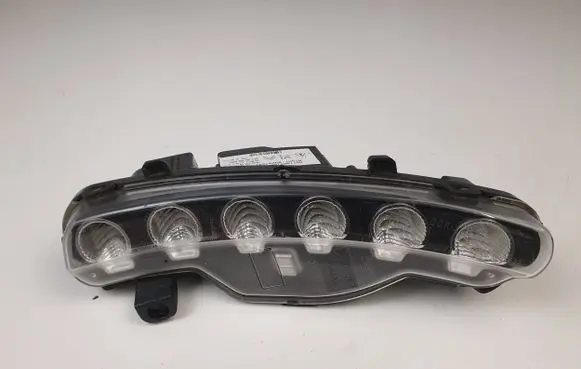 Citroen DS3 LED Daytime headlight 9671962180