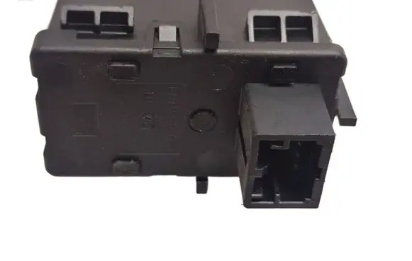 Audi A7 S7 4G Keyless (KESSY) go control unit/module 4H0909131 3409 021100034