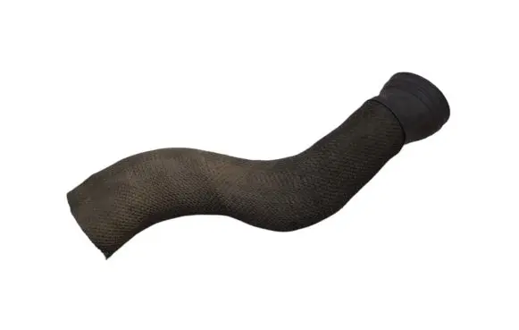 Mercedes-Benz R W251 Air intake hose/pipe A2720940011