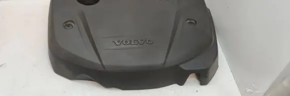 Volvo V70 Engine cover (trim) 31368883