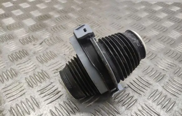 Mercedes-Benz GLC X253 C253 Other engine bay part A2054620096
