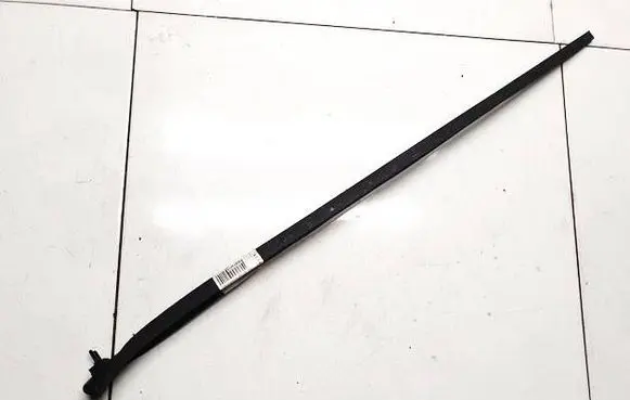 Volkswagen Golf V Windshield trim 1K0854320F