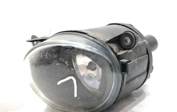 Audi A4 S4 B5 8D Front fog light 8D0941699B