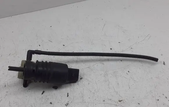 Audi Q7 4L Windscreen/windshield washer pump 1T0955651A