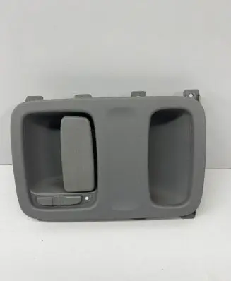 Mercedes-Benz Sprinter W906 Rear door interior handle A9067600061 ZGS007