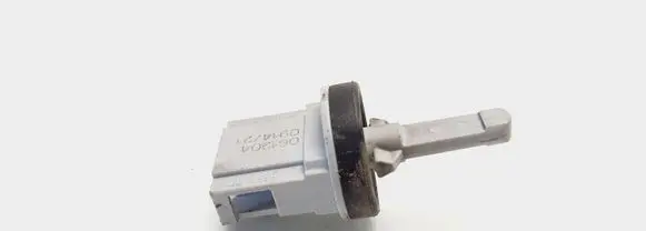 Audi A4 S4 B7 8E 8H Interior temperature sensor 1K0907543A