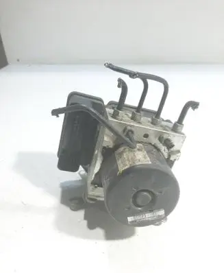 BMW 3 E90 E91 ABS Pump 6775388