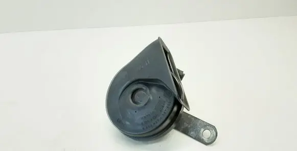 Opel Antara Horn signal E355306 4250497 4135473