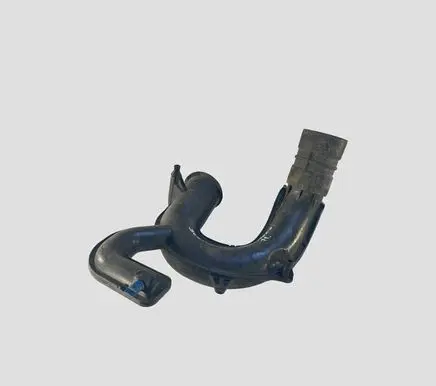 Renault Scenic III - Grand scenic III Intercooler hose/pipe