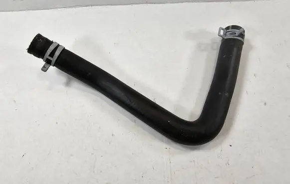 Renault Megane IV Engine coolant pipe/hose 213087061R