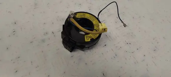 Toyota Previa (XR30, XR40) II Airbag slip ring squib (SRS ring)