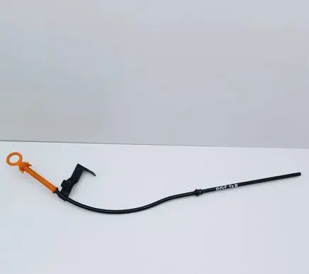 Volkswagen Golf V Oil level dip stick 036115629P 030115636A