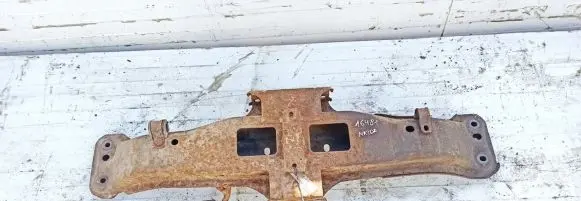 Mazda Premacy Front subframe