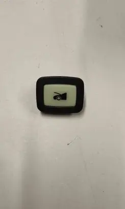 Tesla Model S Tailgate opening switch 100206600a