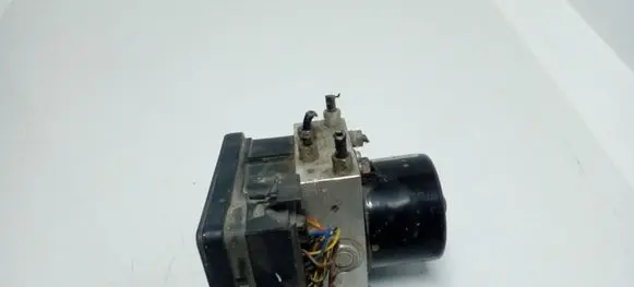 BMW 1 E82 E88 ABS Pump 3452678476401 10096008393 3451678476301