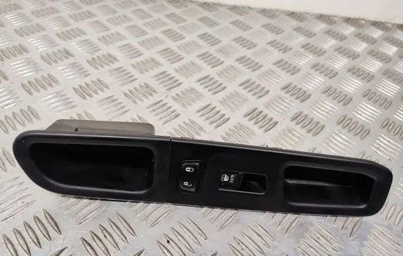 Jeep Renegade Electric window control switch 07356458310 7356518830