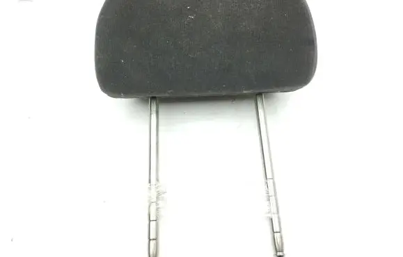 Volkswagen PASSAT B5.5 Front seat headrest 