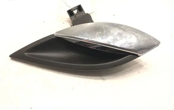 Fiat Croma Front door interior handle