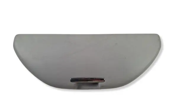 Volkswagen Transporter - Caravelle T5 Sunglasses storage box 7H1857465A