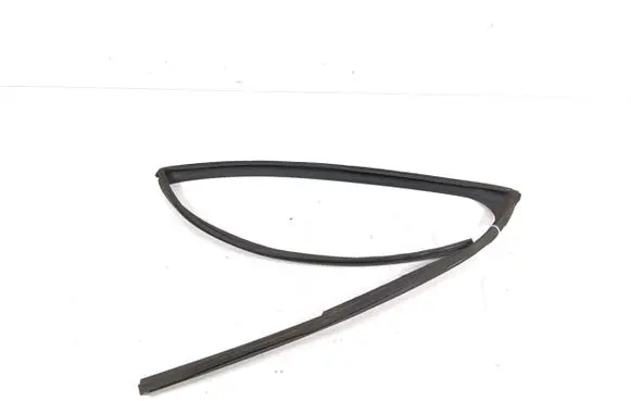 Lexus IS III XE30 Other rear door trim element 6814253040