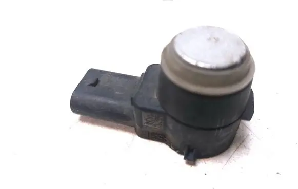 Mercedes-Benz GLK (X204) Parking PDC sensor A2215420417