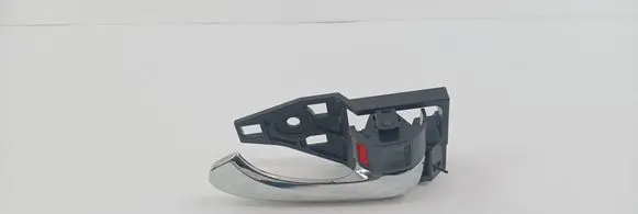 Toyota RAV 4 (XA30) Rear door interior handle