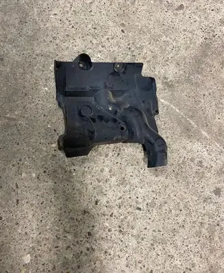 BMW 5 F10 F11 Other engine bay part 7228688 74850610