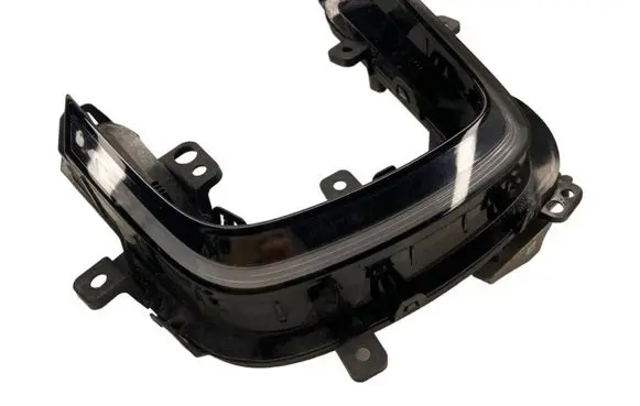 Volkswagen e-Up Front fog light 12E941055E 900830090000 1800000023