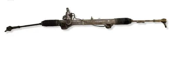 Peugeot Expert Steering rack 
