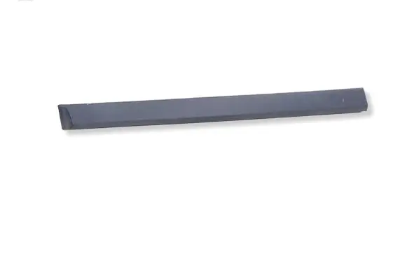 KIA Stonic Front door trim (molding) 87723H8400