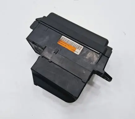 Mini One - Cooper Coupe R56 Fuse box set 9240945