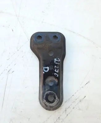 Skoda Octavia Mk4 Other front suspension part 5Q0199518E