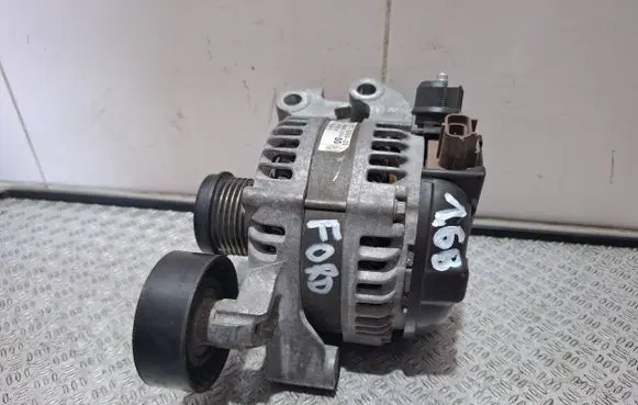 Ford Mondeo MK V Generator/alternator DS7T10300DB