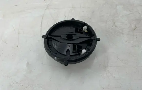 Renault Megane E-Tech Front door wing mirror part 101121