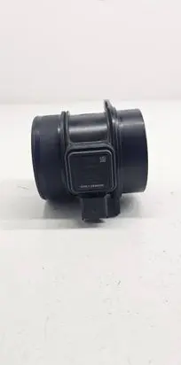 Volkswagen PASSAT B6 Mass air flow meter 5WK97002 9645948980 002035224